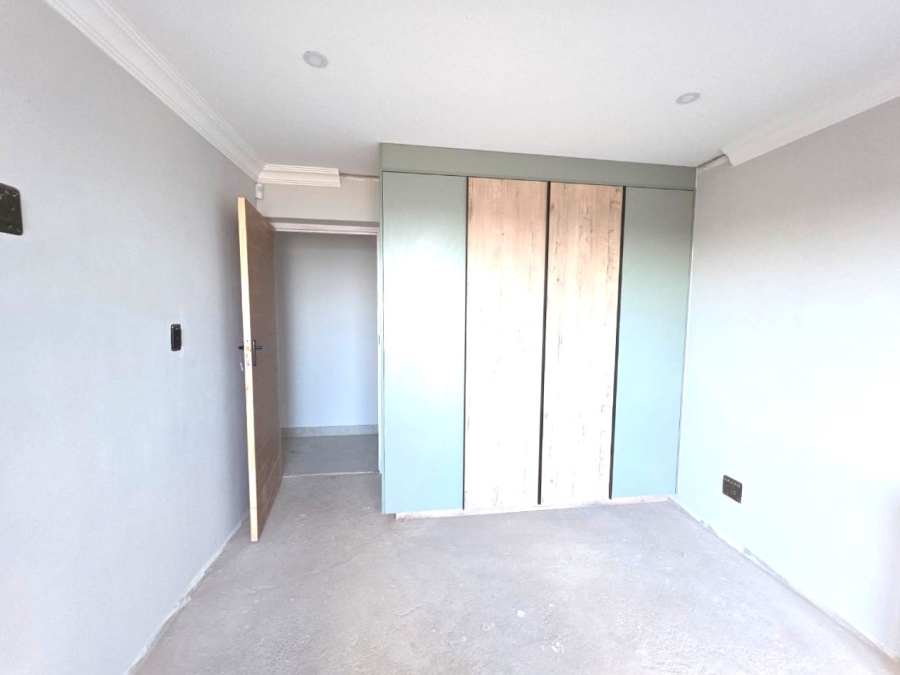 3 Bedroom Property for Sale in Dana Bay Western Cape